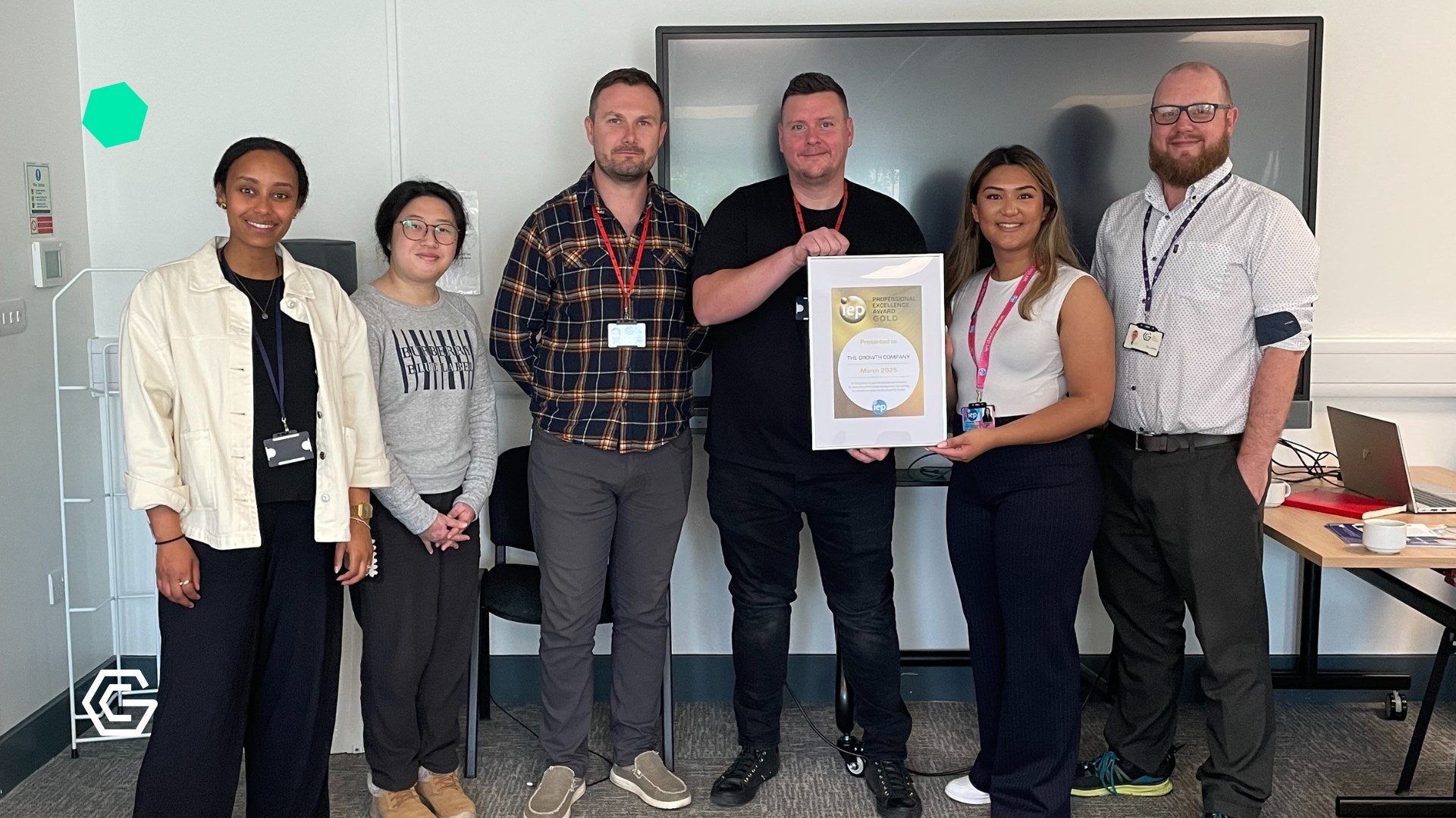 General Photographs And Images (169)