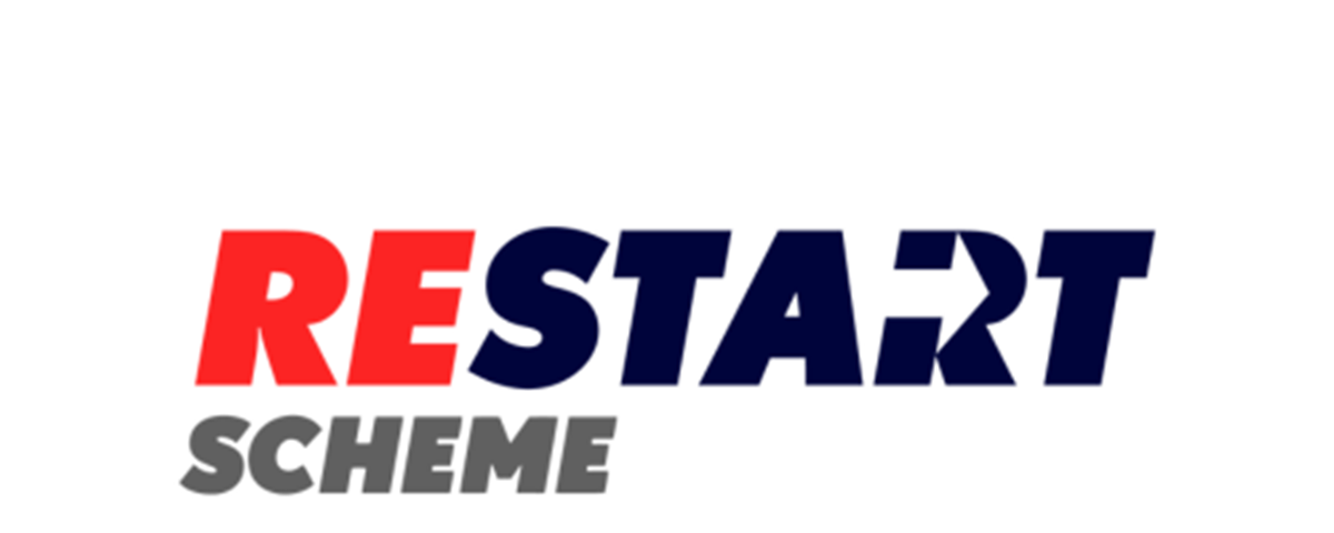 Manchester Restart Scheme Employment Support manchester-restart-scheme-employment-support