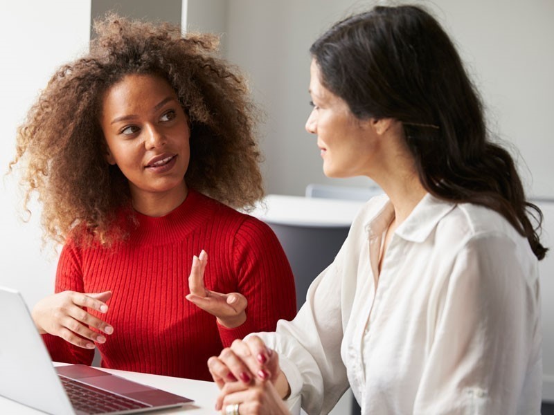 Gc Employment Laptop