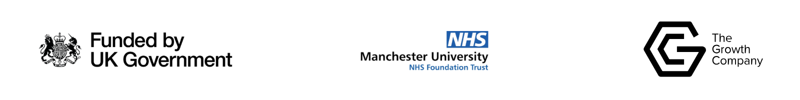 Working Well Logos (3)