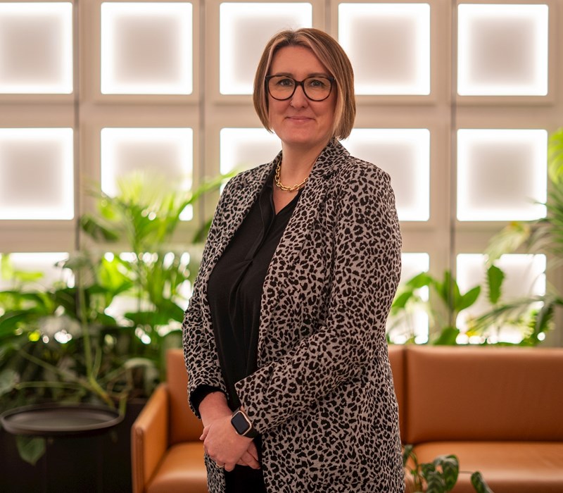 Cheryl Collins Cheryl Collins