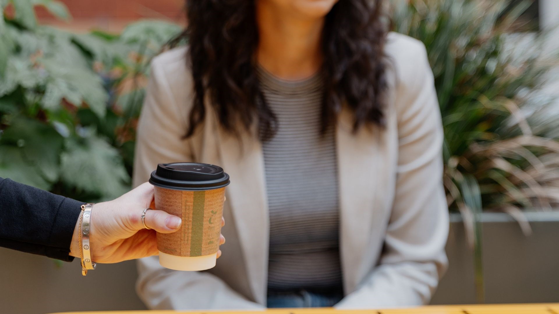 EMP Website Card Images THTH