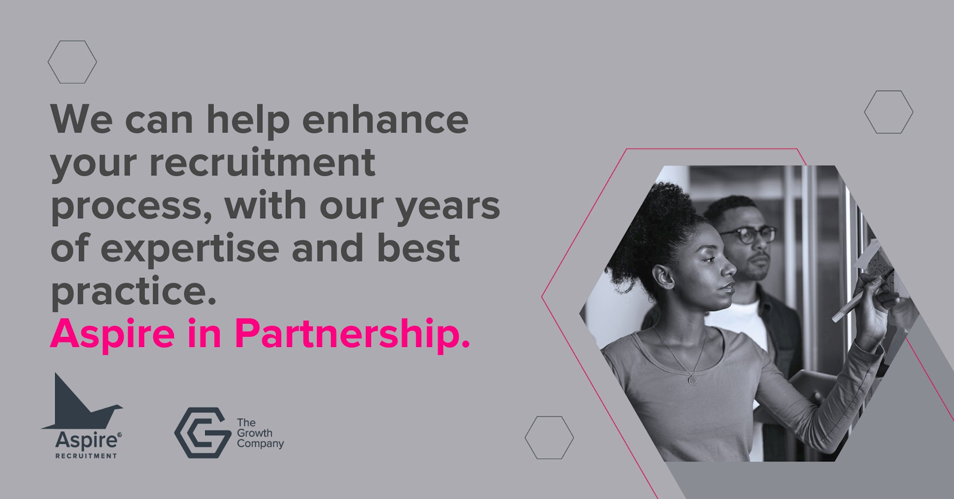 Aspire Bruntwood Case Study