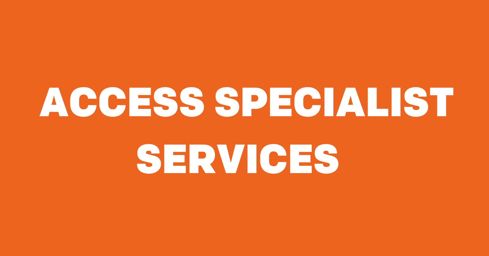 GCE WWIPSPC Website Header2 (7)