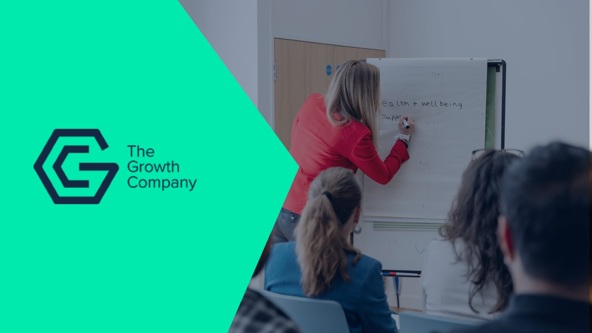 GCE LI News 050825 Covera