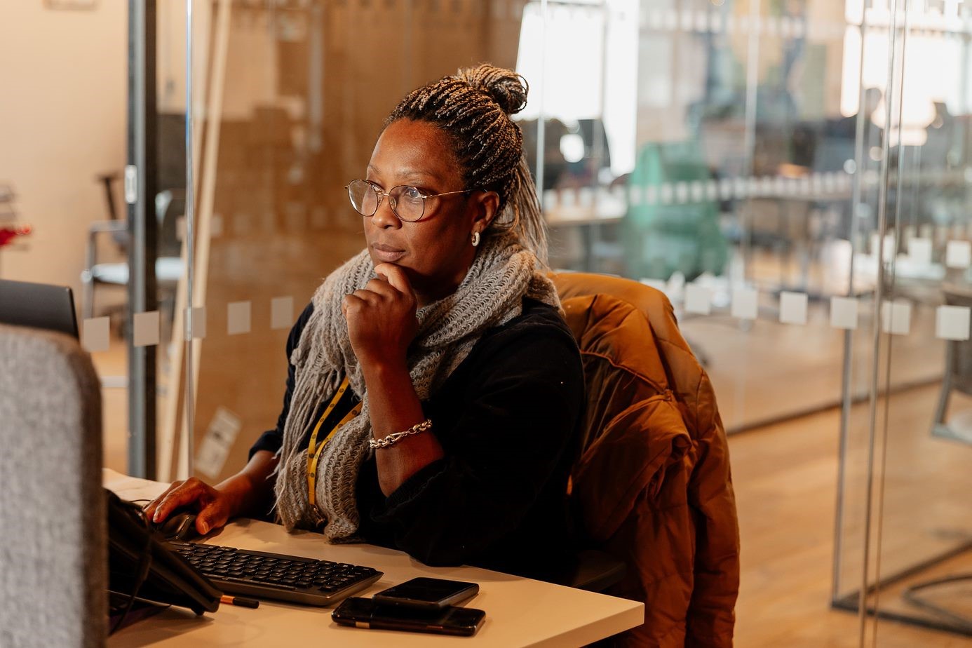 9E5600f5 9495 4F42 91Ba 661C55b0107c