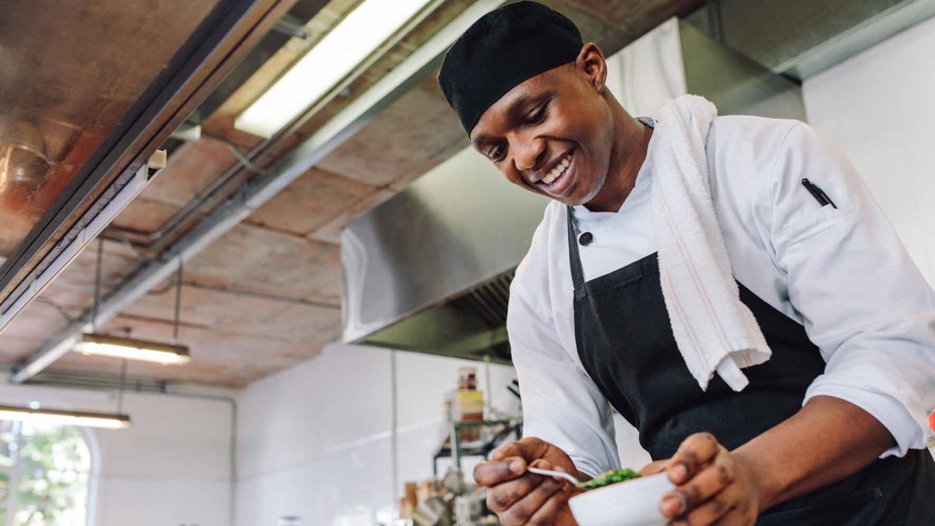 GCE Employgm Insights 1