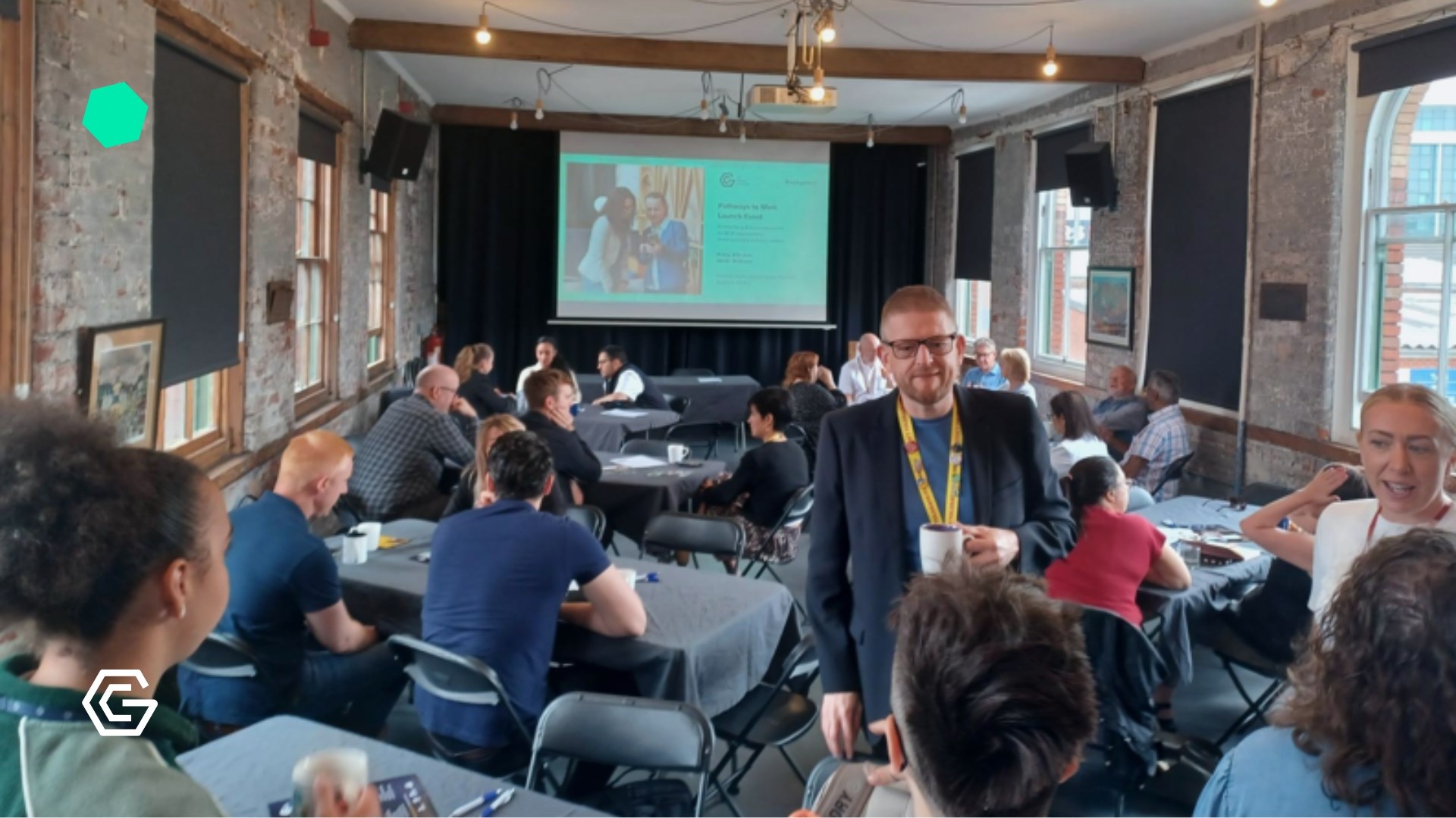 EMP PTW Launch Event 3006 01