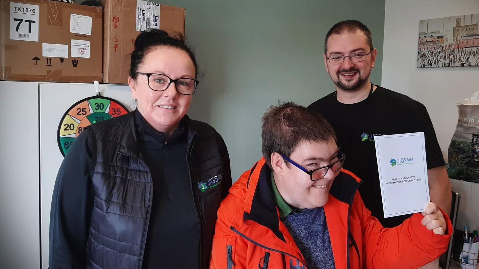 GCE SSES Case Study Website 3 (1)