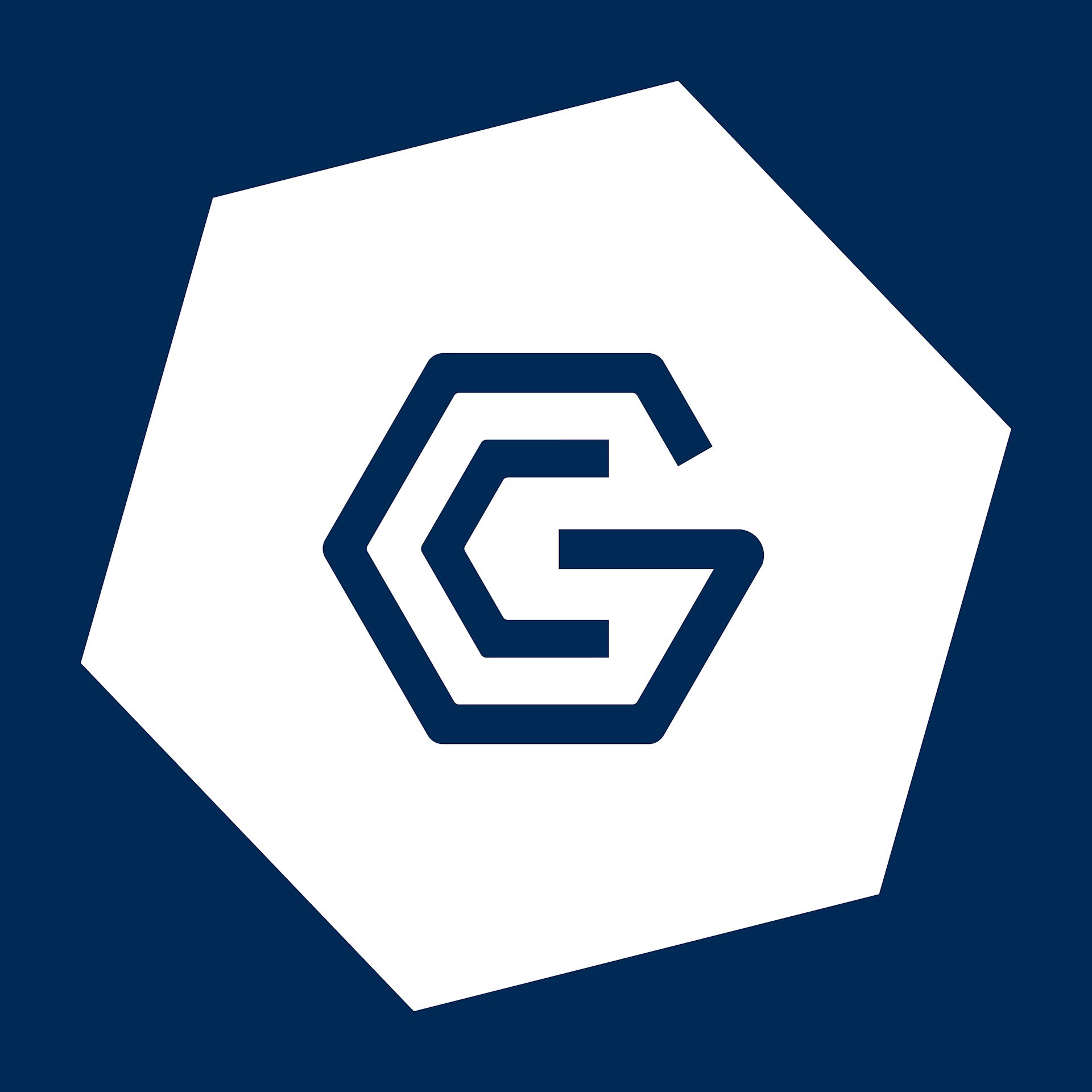 The Growth Company Logo