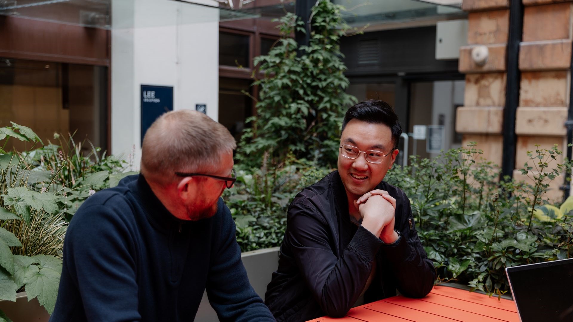 EMP Website Card Images EG (5)