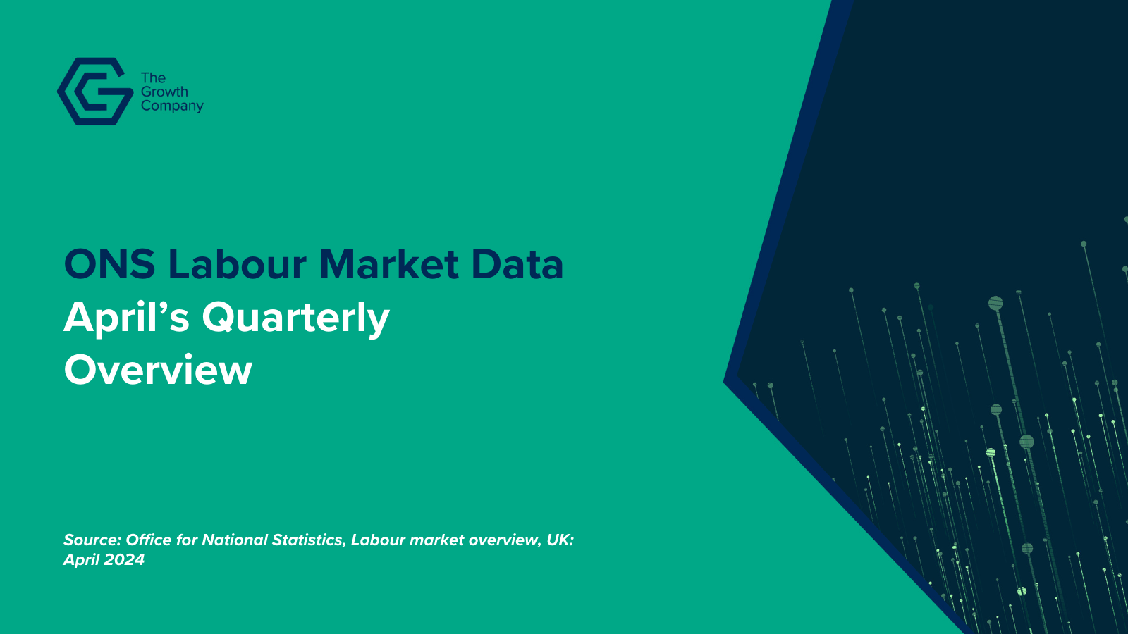 GCE ONS LMD Mar24 Web (1)