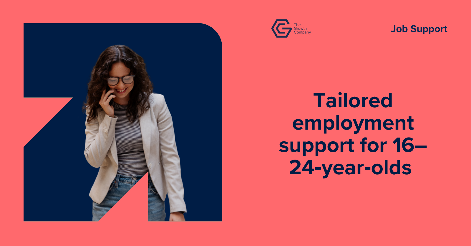 EMP Pillar Job Support 2