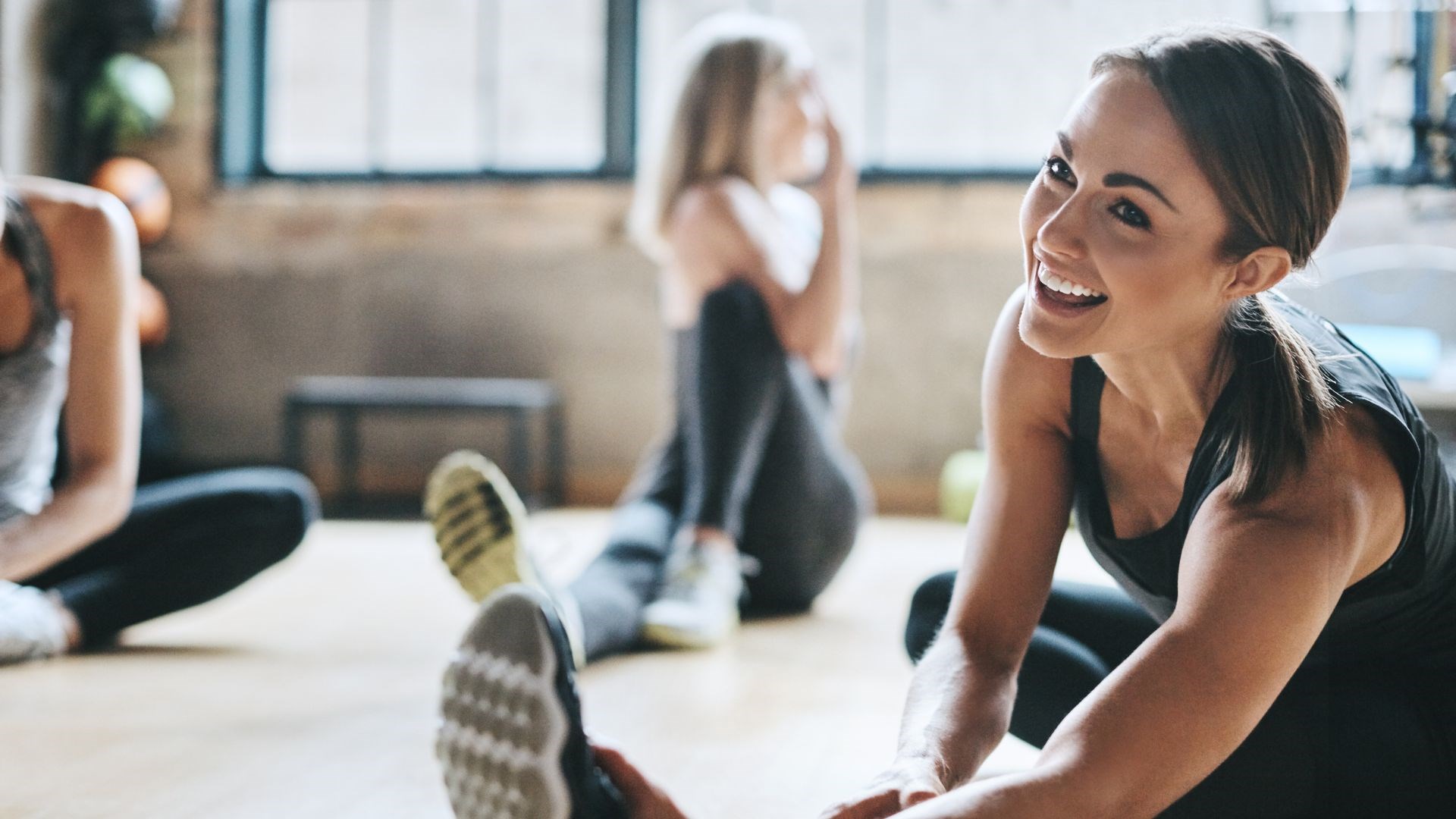 EMP Website Card Images EG (4)