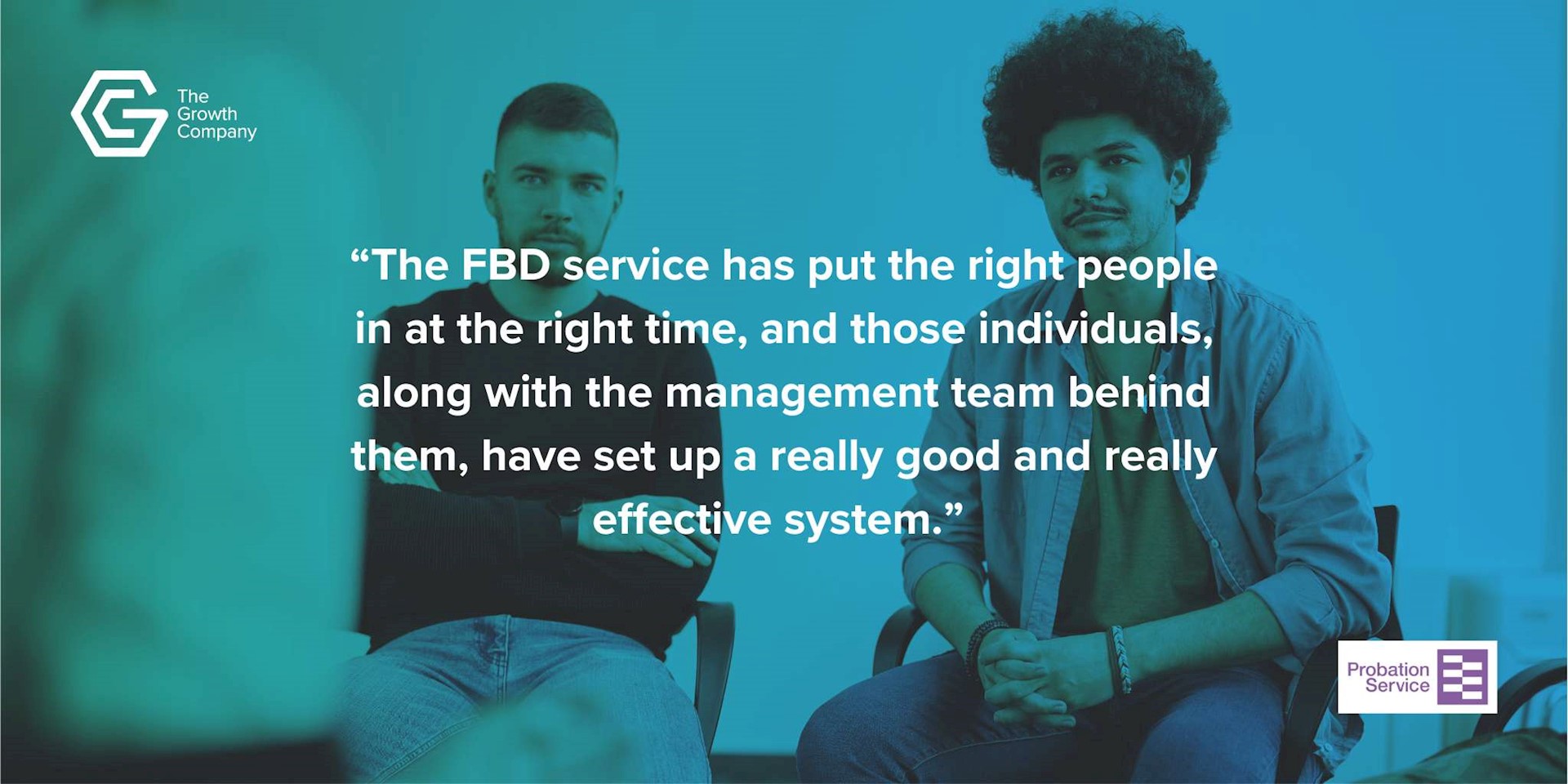 GCE FBD Case Study 1 0124