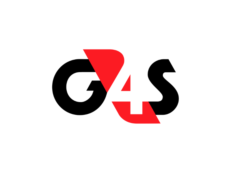 G4S Logo (1)