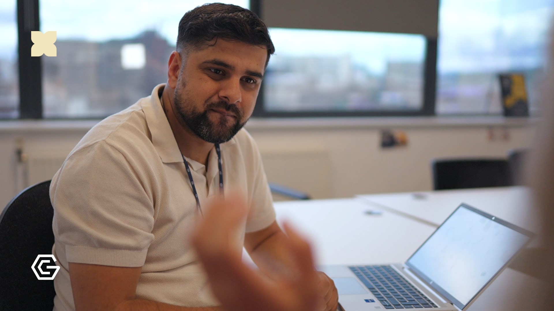 Akash Health Support