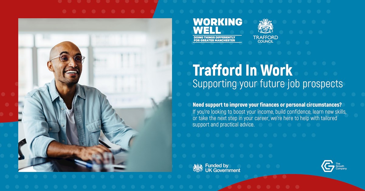 5355EMP Inwork Trafford Social Card 5355EMP Inwork Trafford Social Card