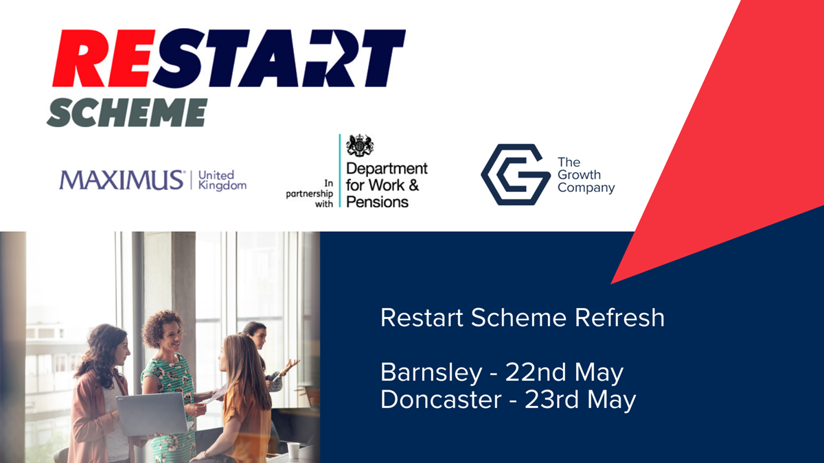 GCE Restart Refresh SY Web 040424 (1) (1) GCE Restart Refresh SY Web 040424 (1) (1)