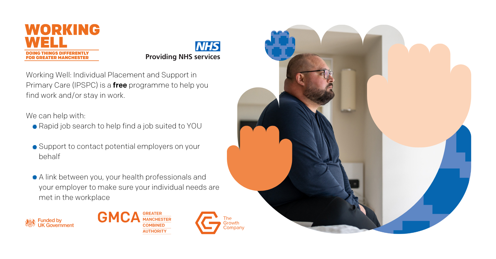 GCE WWISPC Social Customers