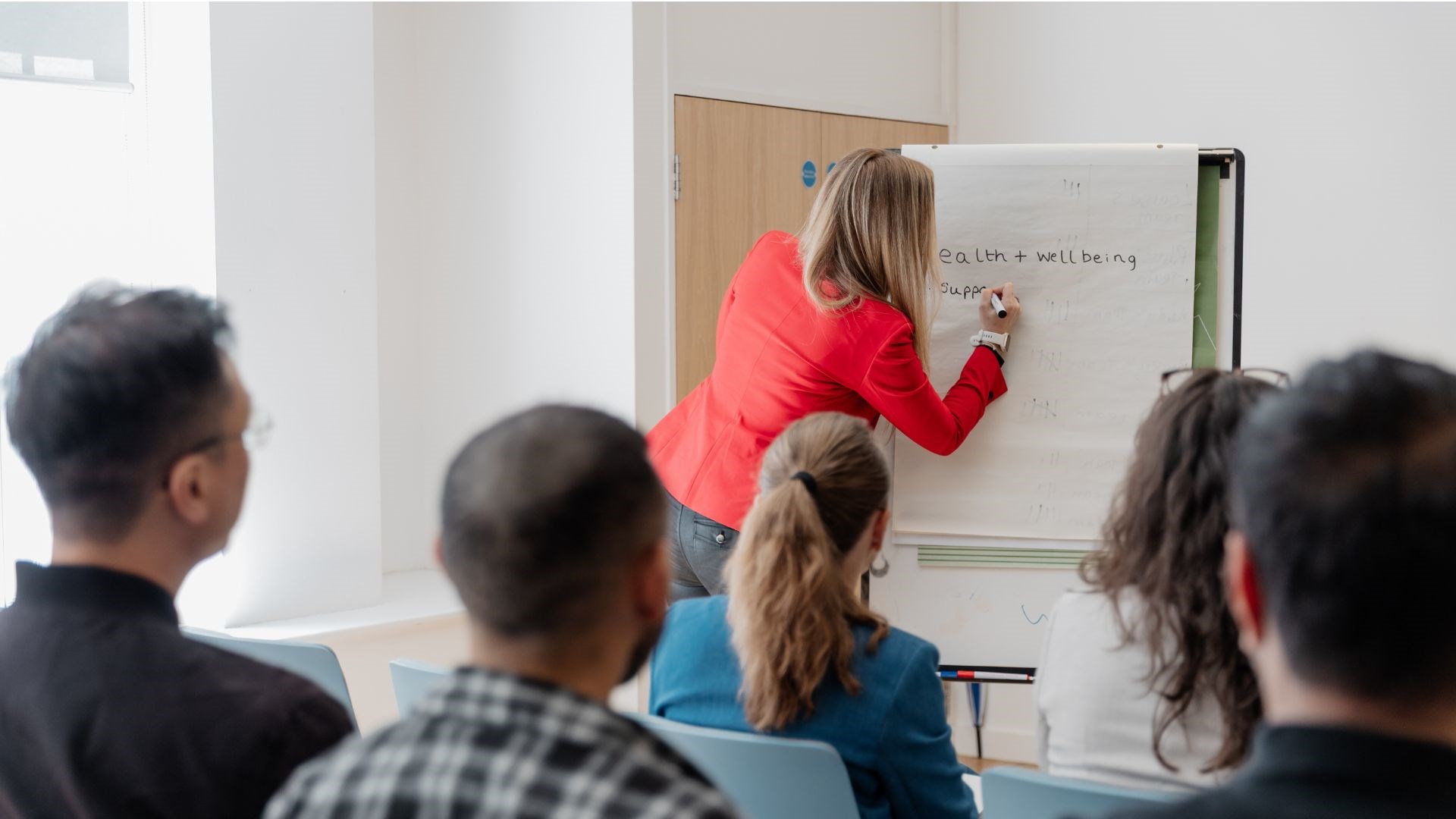 EMP Website Card Images EG (6)