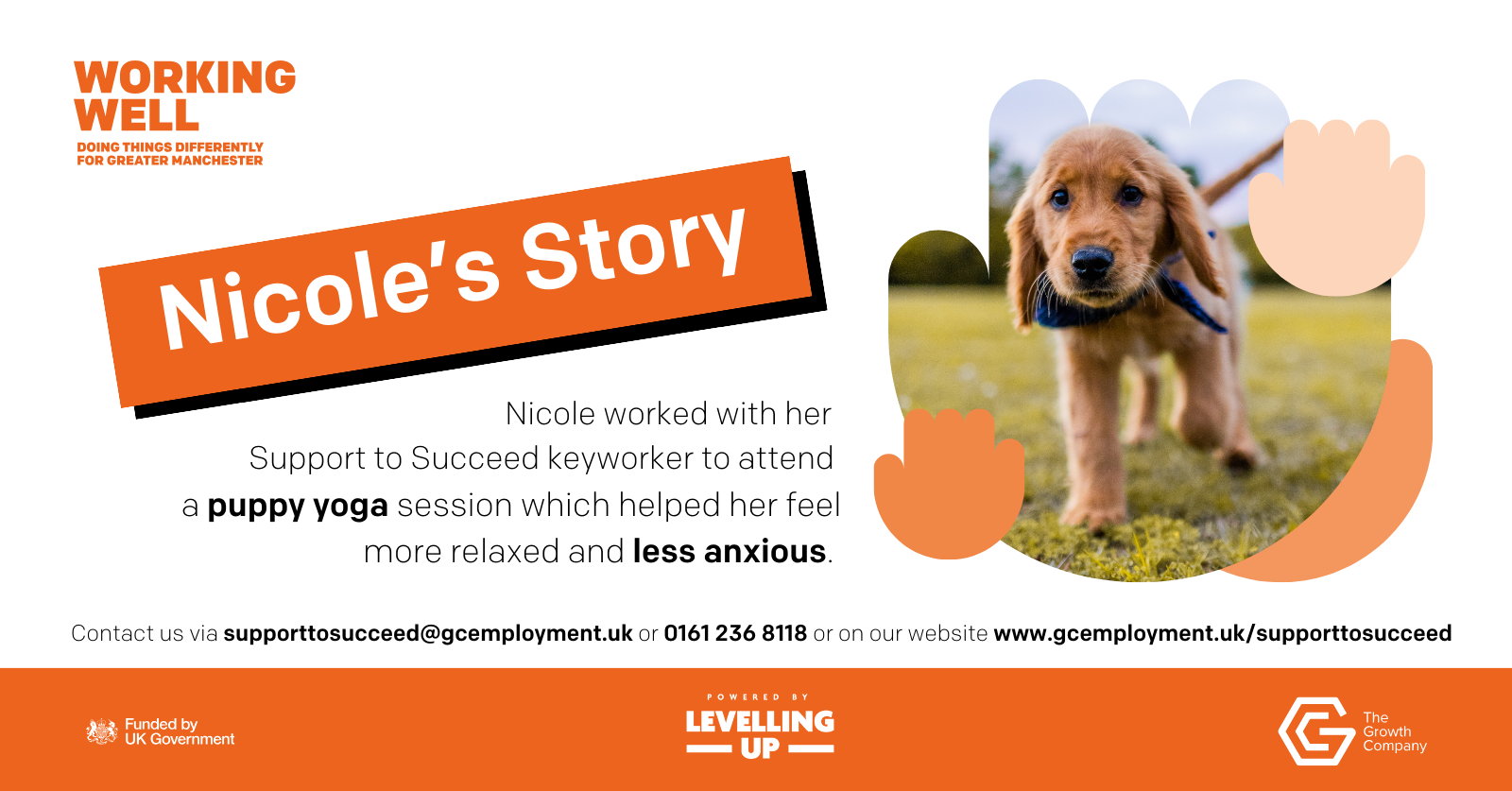 GCE WWSTS Website Header2 (2)