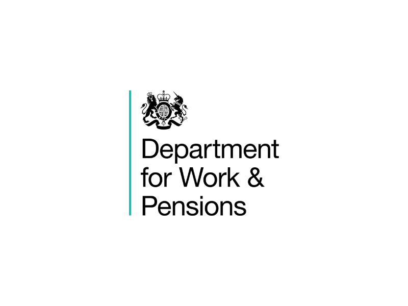 DWP Logo (1)