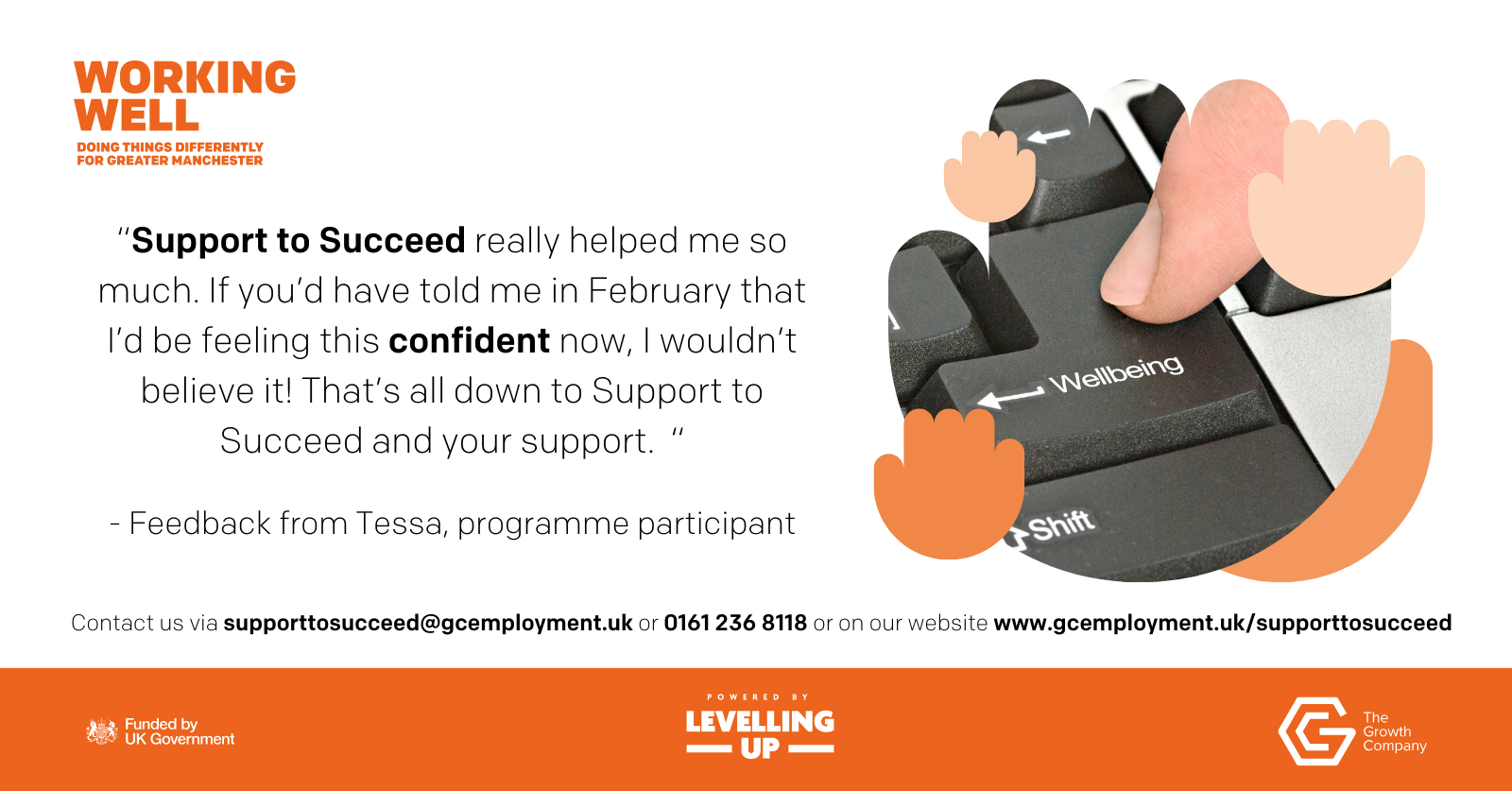 GCE WWIPSPC Website Header2