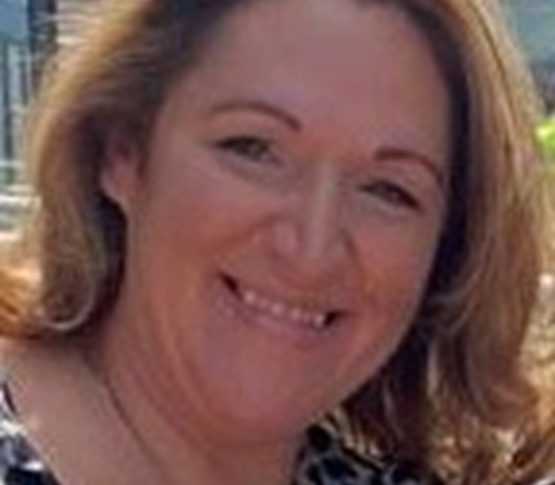 Lynne Maguire Lynne Maguire