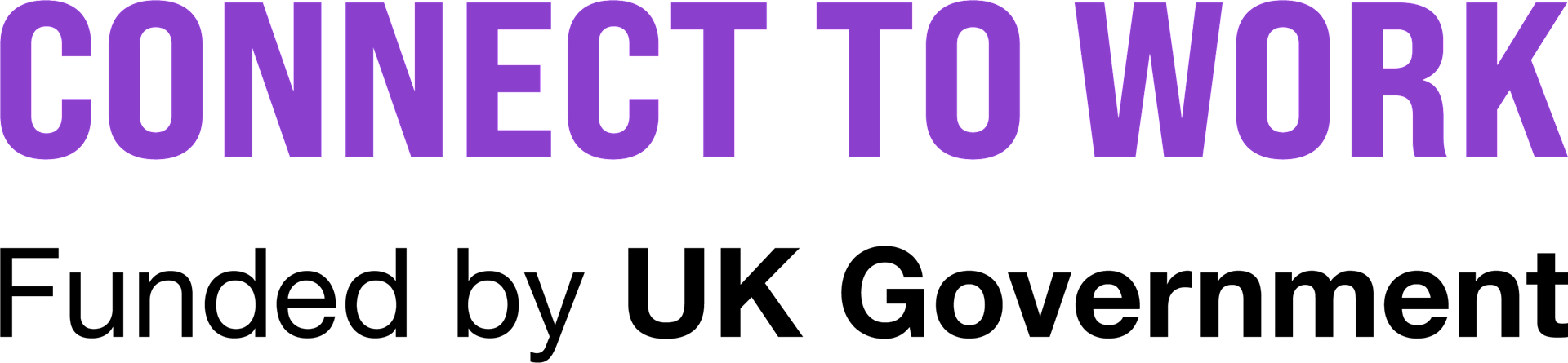 Connecttoworkmasterlogo