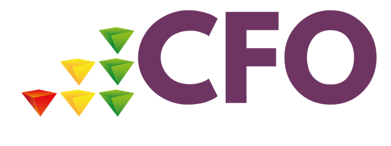 Burgundy Purple CFO Image Burgundy Purple CFO Image