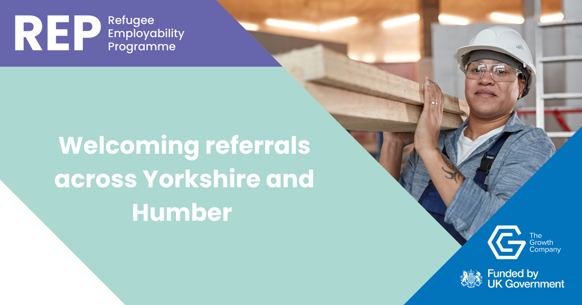 REP Referrals Social (1) REP Referrals Social (1)