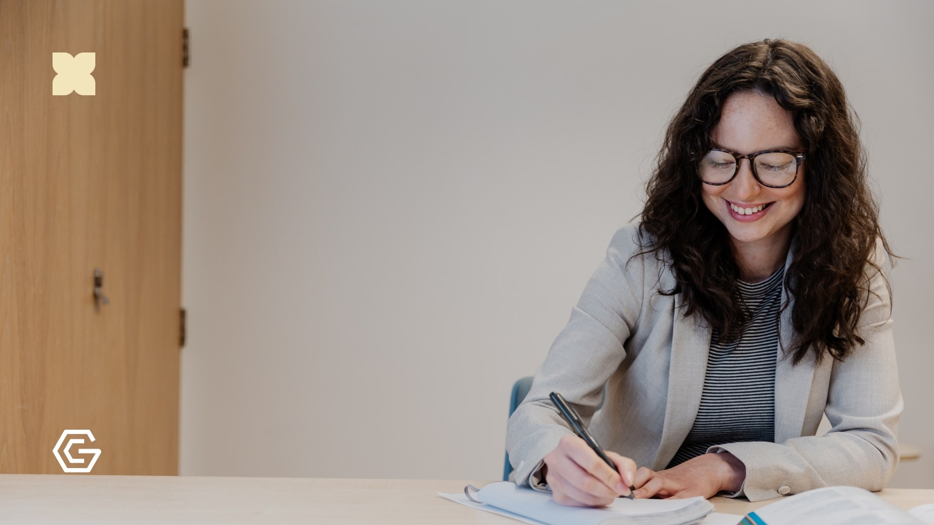 Mental Health And Job Searching