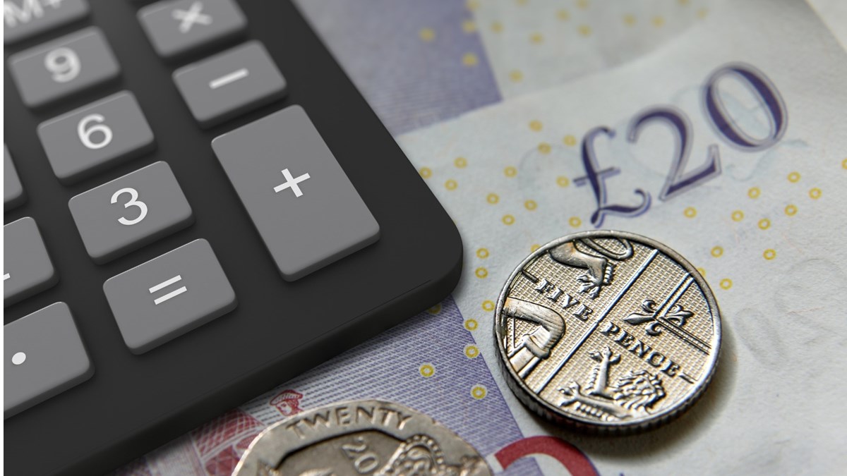 GCE 2024 Autumn Budget (1) GCE 2024 Autumn Budget (1)