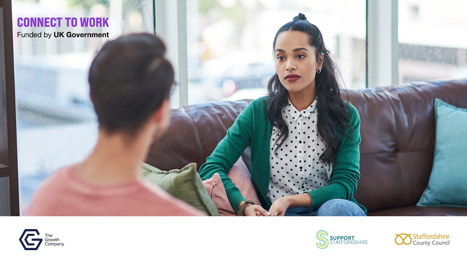 5489EMP Slide Images2