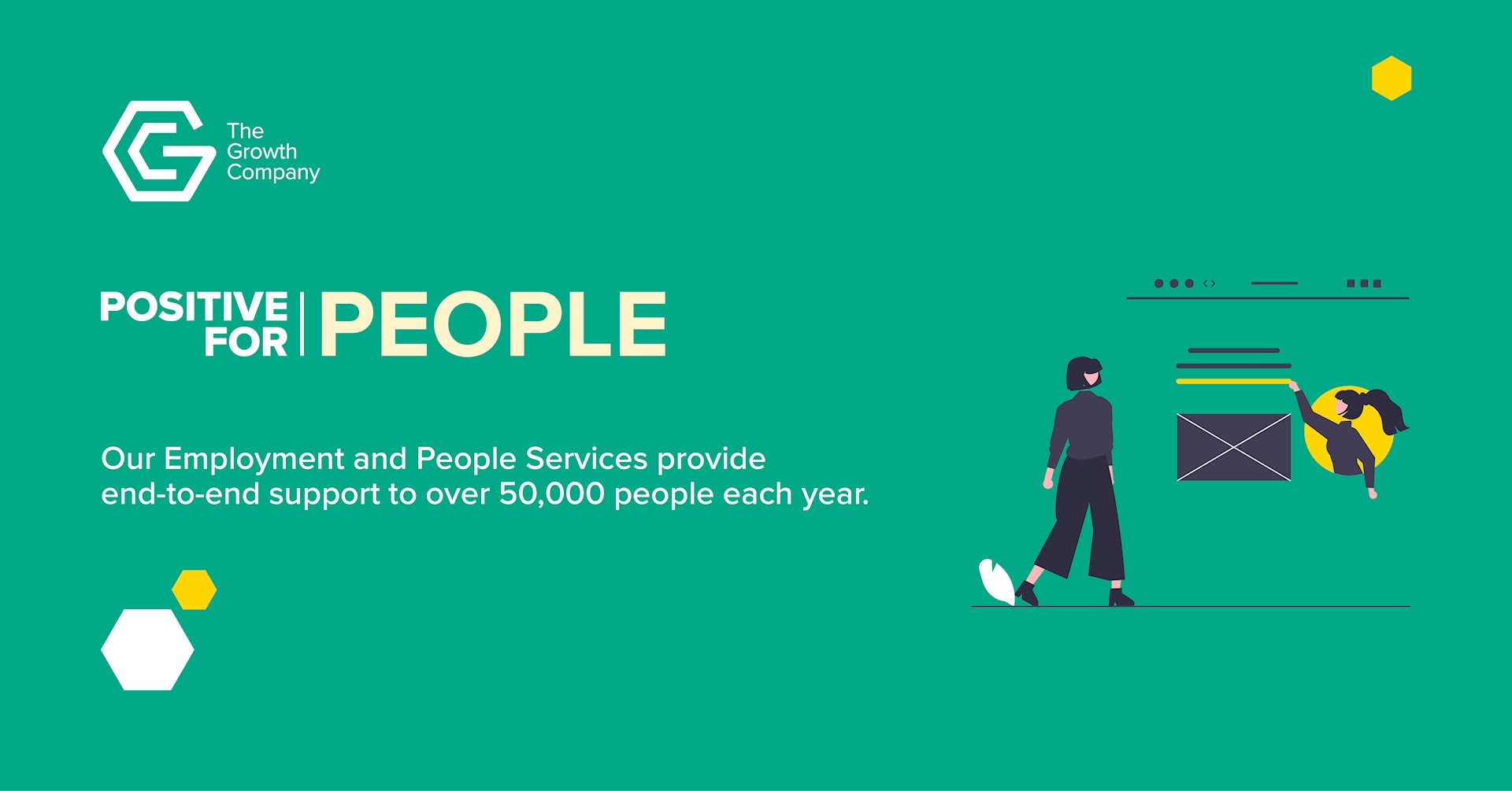 4882EMP Social Cards2