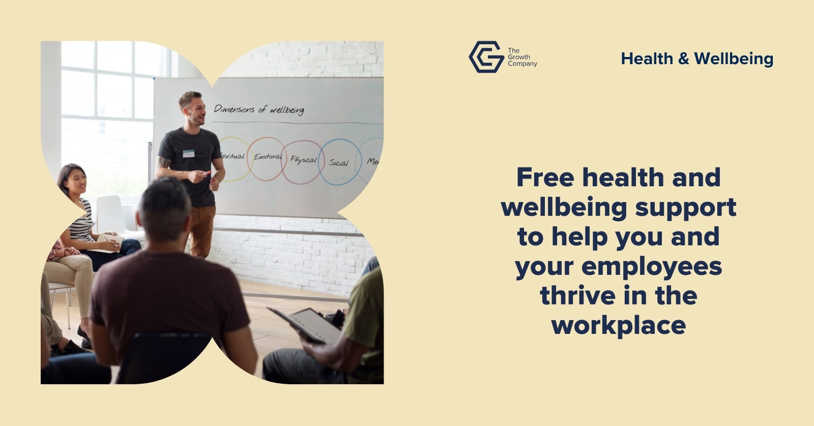 GCE Employer Campaign Social 169