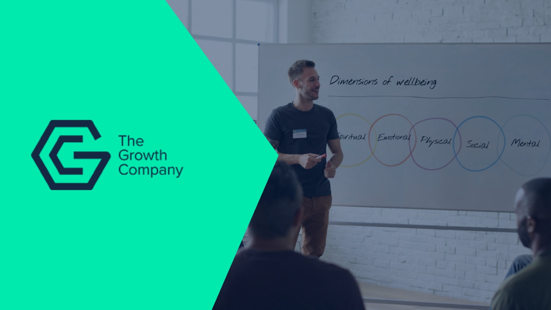 GCE LI News 310325 Coverb