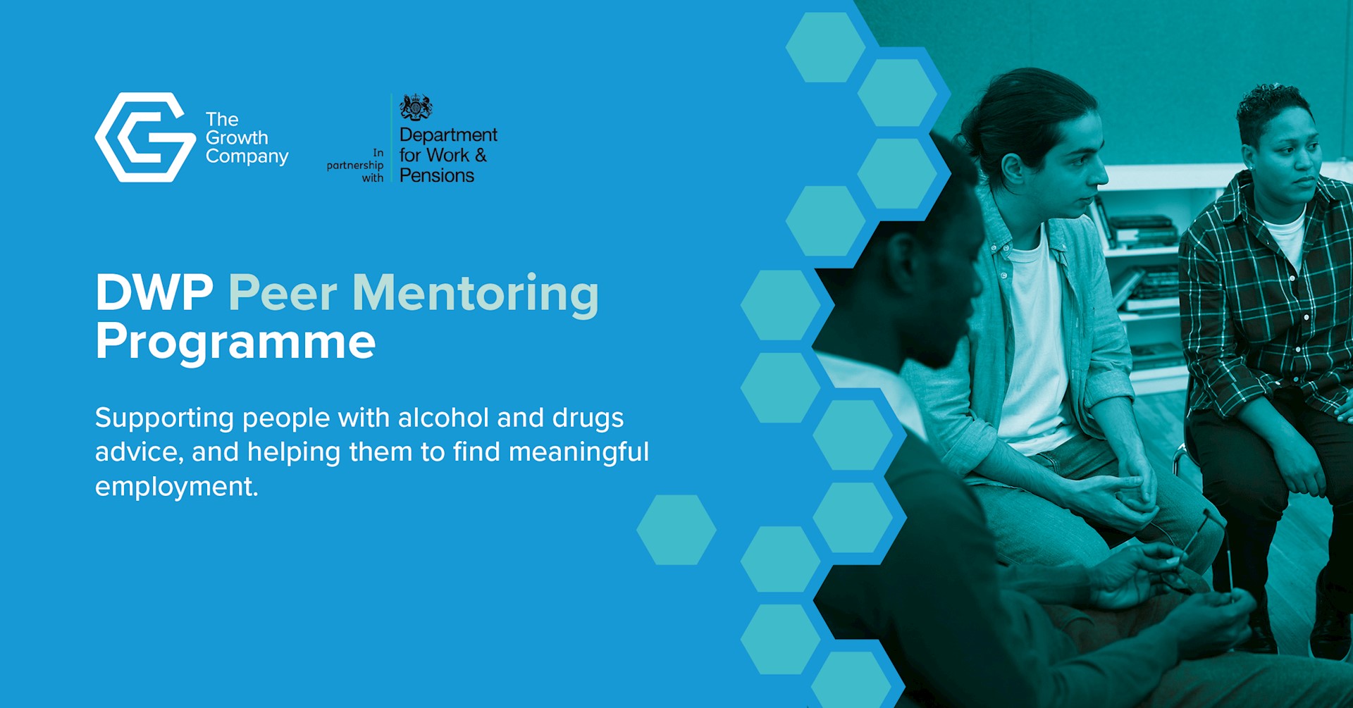 4715Emp Social Cards V1