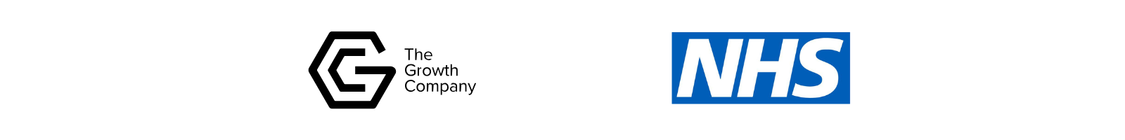 Support Services Logos