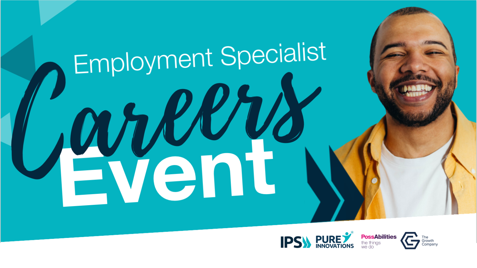 GCE IPSS MI April 2024 Web (1)